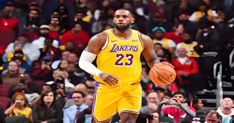 斗球直播_斗球app官方下载ios_斗球高清在线观看体育直播-24直播